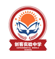 机涵菱