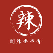 修书琴